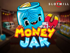 Best online real money casino36